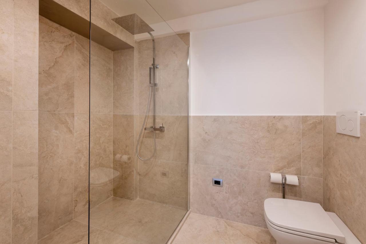 Be-C0 Moscova District Loft Apartment Milano Exterior foto